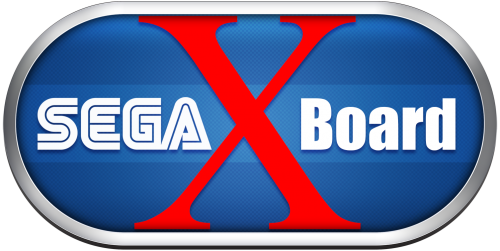 58c7bd557c166_SegaXBoard.thumb.png.f33e8597abad44f621fbfcb2b851cdda.png