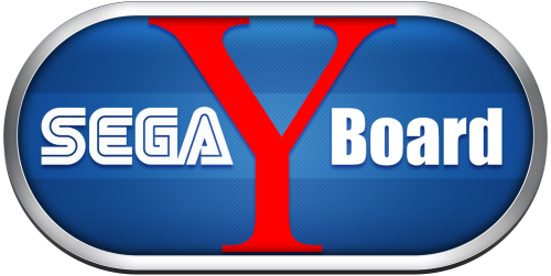 58c7bd59326fa_SegaYBoard.thumb.png.4aa4d508516c3fbf6683ee3435fc2878.png