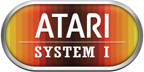 58c7bd601b15c_AtariSystemI.thumb.png.4b671f09e7cb09ebc46fecdb6455f702.png