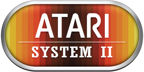 58c7bd6393603_AtariSystemII.thumb.png.b7396052eb38c1201aefb946dd9e7e44.png