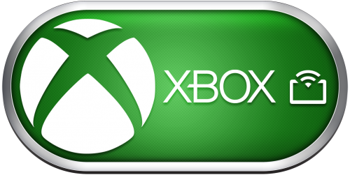 58c7e34c364ce_Windows10XboxApp.thumb.png.ca96264ef2d3ecfef2da5b386ddc716b.png