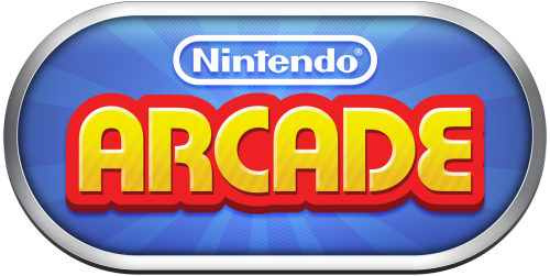 58c814d241c35_NintendoArcade.thumb.png.f41b994b8ef5eb16d4ffc76ec2f71de3.png
