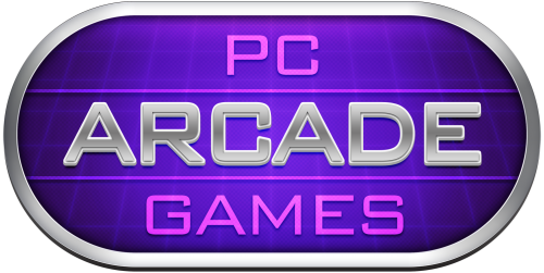 58c814d66ed64_PCArcadeGames.thumb.png.274d537378660249c37037c8eb97afc1.png