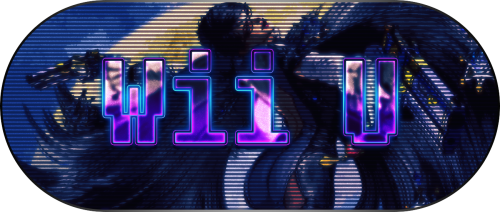 58c8556590c60_NintendoWiiU.thumb.png.c24fa7e9de126c63fd43474971d61040.png