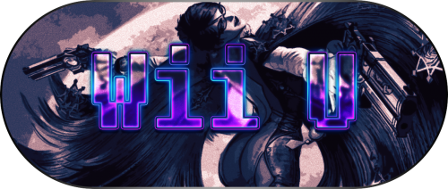58c8557ac4088_NintendoWiiU(Style2).thumb.png.1a4e9779f03f61648c12720cc605f5e6.png