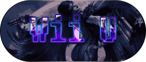 58c85589c1c34_NintendoWiiU(Style2).thumb.png.4ec180b7fd46d701330fca23a753d375.png