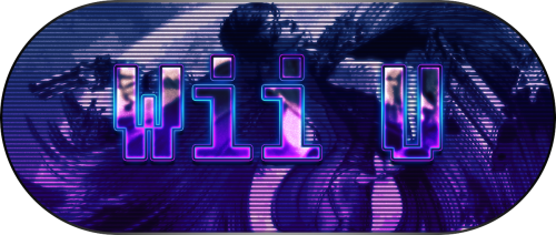 58c855af39c3b_NintendoWiiU(Style3).thumb.png.b8eda5dc5372f6a4078967e2431df7ff.png