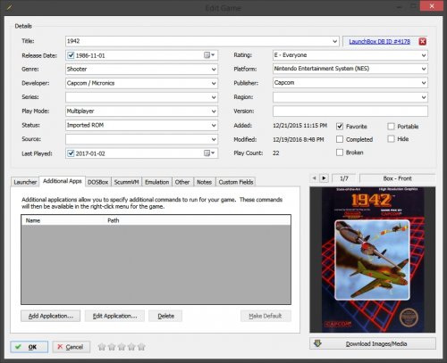 2017-03-15 15_11_48-Edit Game.jpg