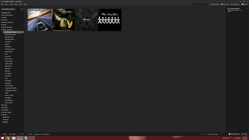 Platform Categories + Playlists = Games.png