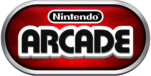 Nindendo Arcade.png