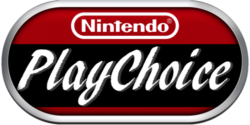 Nintendo PlayChoice.png