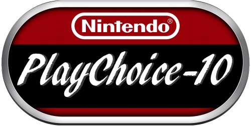 Nintendo PlayChoice 10.png