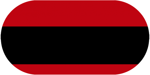 Sample Background.png