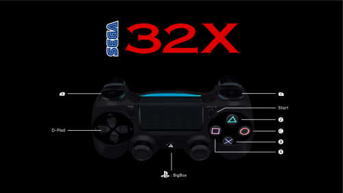 Sega 32X.png