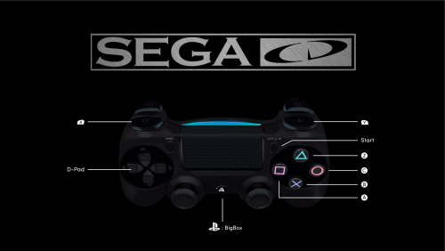 Sega CD.png