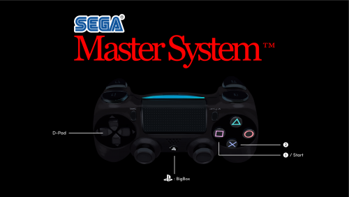 Sega Master System.png