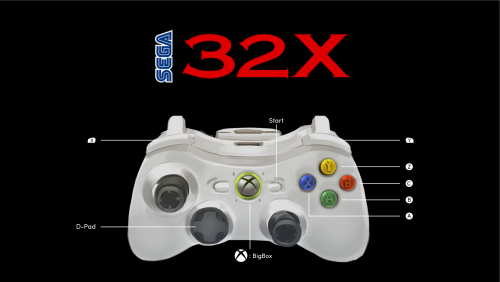 Sega 32X (X360).png