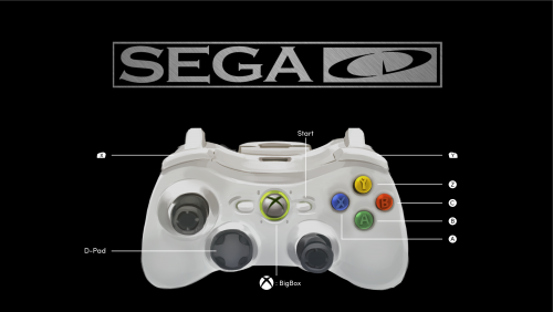 Sega CD (X360).png