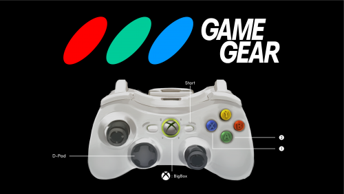 Sega Game Gear (X360).png