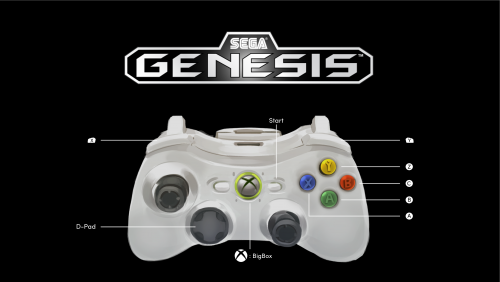 Sega Genesis (X360).png