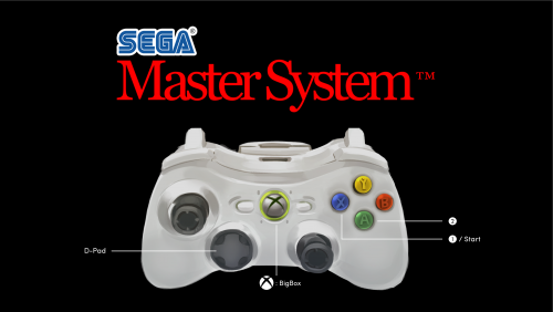 Sega Master System (X360).png