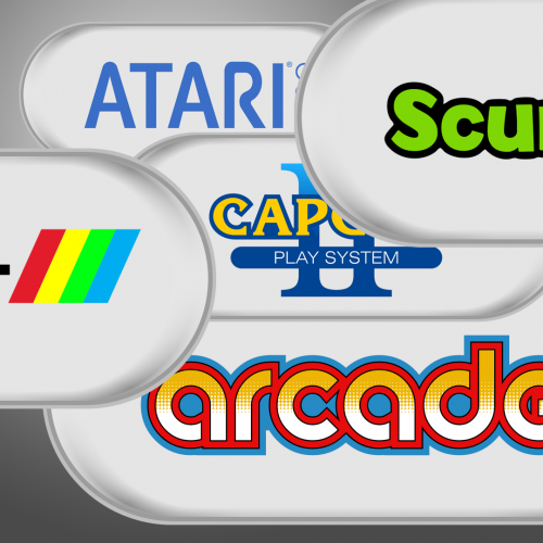 More information about "Rincewinds Platform Logos - PLAIN"