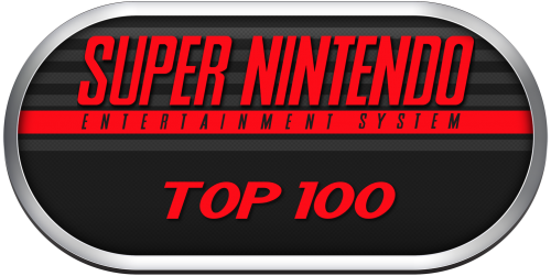 SNES Top 100.png