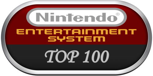 NES Top 100.png