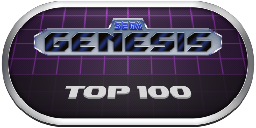Sega Genesis Top 100.png
