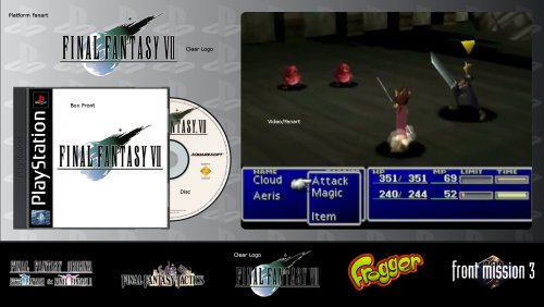 Game View Mockup.jpg