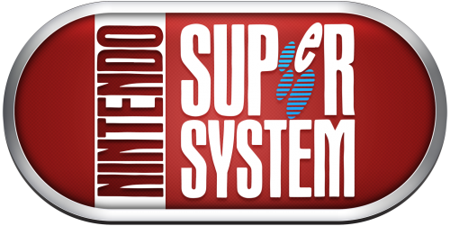 58cfe4eceb232_NintendoSuperSystem.thumb.png.a9183511c2edd1b54c6c2e8f00b38ca6.png