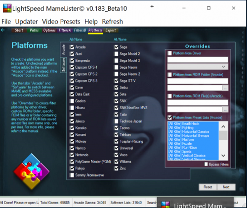 2017-03-20 12_31_24-ARCADE.png