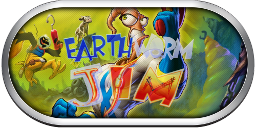 EarthWorm Jim.png