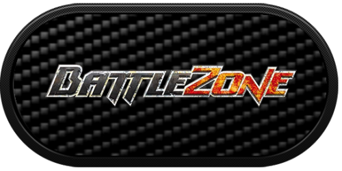 More information about "sony PSP carbon style buttons"