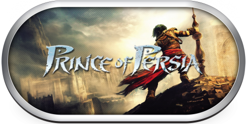 Prince of Persia.png