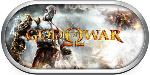 God of War.png