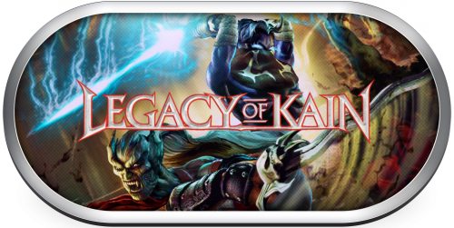 Legacy of Kain.png
