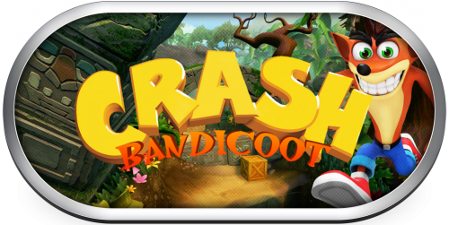 Crash Bandicoot.png