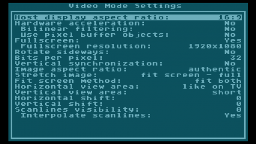 58d275ec0f593_Atari800VideoSettings.thumb.png.f67a3286e43733423b611ae0c7b3374f.png