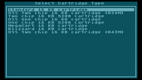 58d27806e52dc_Atari800SelectCartridgeType.thumb.png.8505bc8a258c0095362b69fc46f822e2.png