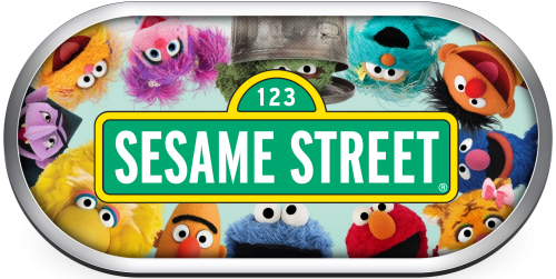 Sesame Street.png