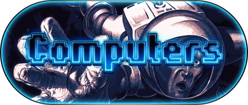 58d3d9d3a4589_Computers(SpaceQuestVI).thumb.png.4a59a81b06f7bd31e1585273371aa8df.png