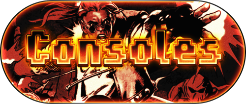 58d409663025c_Consoles(ComixZone).thumb.png.fdb833f239539a1f1d4516bf63111952.png