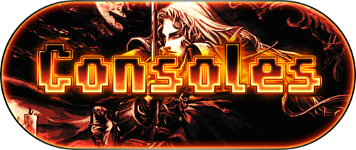 58d4096e01e11_Consoles(CastlevaniaSOTN).thumb.png.0918906ede3d0f25218da9f668ad9627.png