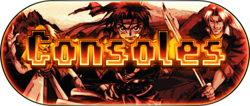 58d409776623d_Consoles(WildArms).thumb.png.4ccb6548aec9867af4b54ad669370e92.png