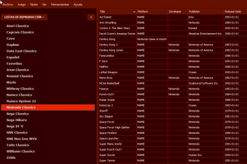 playlist nintendo.png