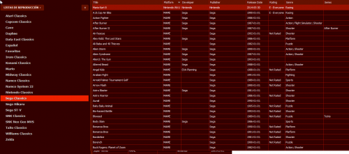 sega classics.png