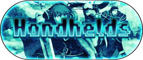 58d6e5d066e1f_Handhelds(FireEmblem).thumb.png.8ff4d80c823c3915783081e763ff0df2.png