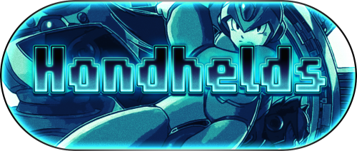 58d6e5d8da141_Handhelds(MegaManXtreme).thumb.png.f744b5cdc54822f750330c33f8e6c909.png