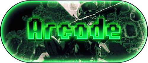 58d6e5ea2eec9_Arcade(Baraduke).thumb.png.cdd3721dbdf22df92773e687d6a196ad.png